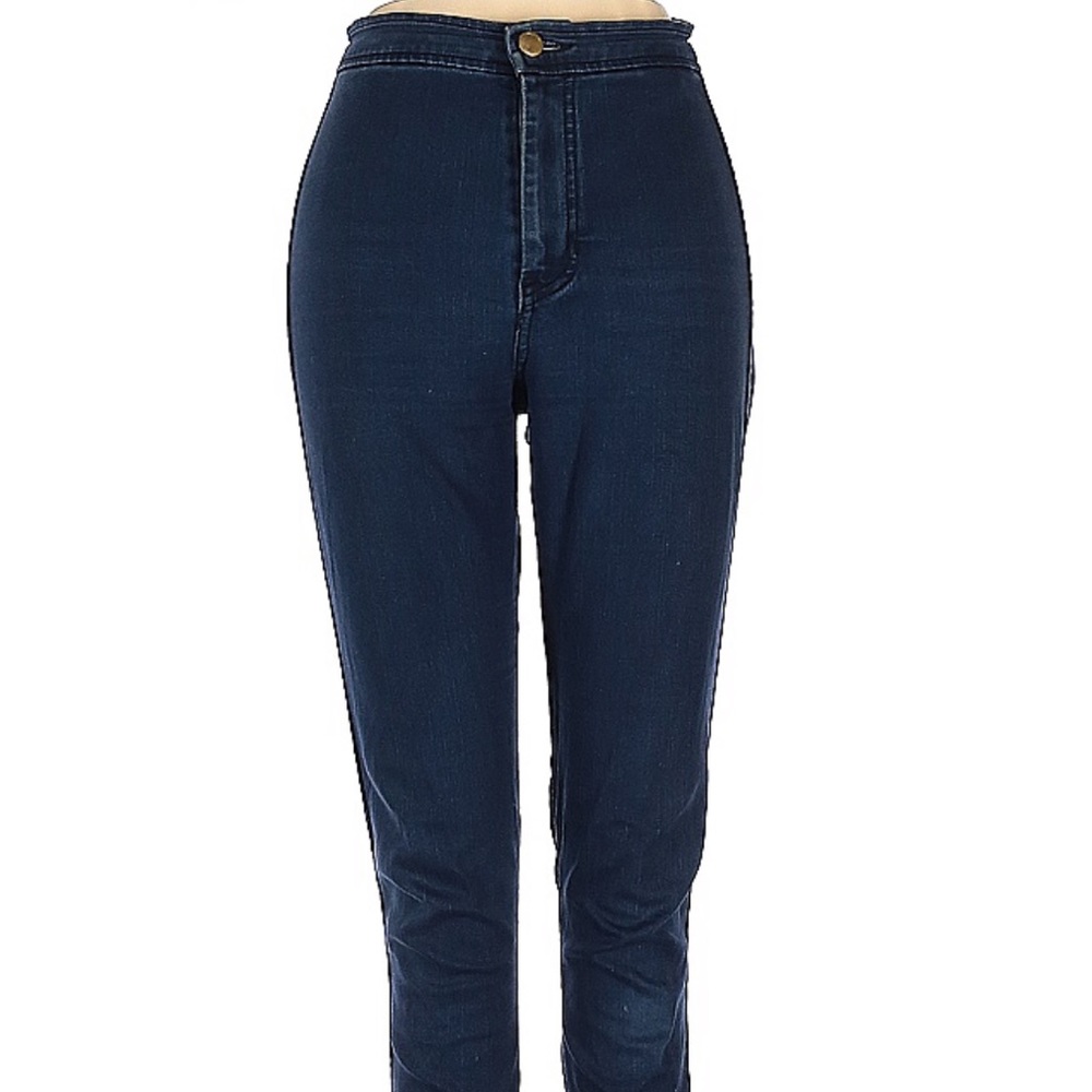 American Apparel Jeans